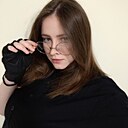 Светлана, 20 лет