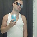 Максим, 42 года