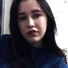 Фотография девушки Татьяна, 22 года из г. Челябинск
