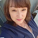 Лариса, 51 год