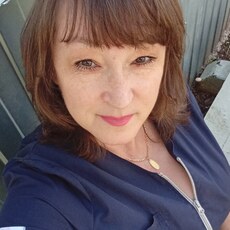 Фотография девушки Лариса, 51 год из г. Рязань
