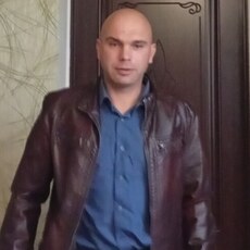 Фотография мужчины Vitalik, 32 года из г. Житомир