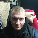 Евгений, 35 лет