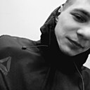 Влад, 23 года