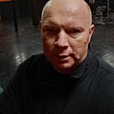 Роман, 42 года