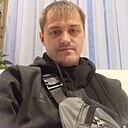 Семен, 45 лет