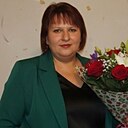 Наталья, 44 года