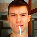 Данил, 32 года