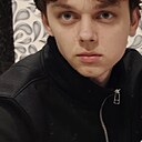 Егор, 22 года