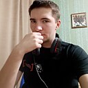 Николай, 24 года