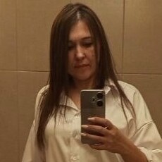 Фотография девушки Nata, 42 года из г. Гродно