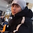 Толик, 25 лет