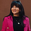 Алина, 34 года