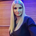 Татьяна, 37 лет