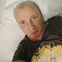 Алексей, 31 год