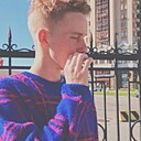 Вадим, 24 года