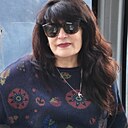 Любовь, 54 года