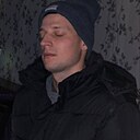 Артем, 27 лет