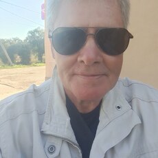 Фотография мужчины Олег, 56 лет из г. Москва
