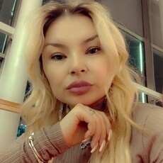 Фотография девушки Дина, 40 лет из г. Астана