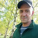 Владимир, 38 лет