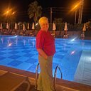 Татьяна, 57 лет