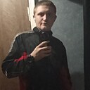 Даня, 22 года