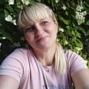 Елена, 45 лет