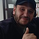 Александр, 36 лет