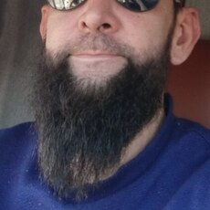 Фотография мужчины Дмитрий, 44 года из г. Смоленск