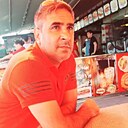 Мухаммет, 46 лет