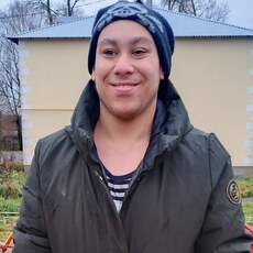 Фотография мужчины Руслан, 25 лет из г. Ярославль