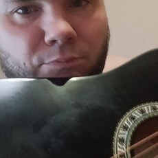 Фотография мужчины Саша, 32 года из г. Троицк