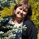 Евгения, 45 лет