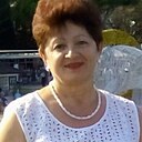 Наталья, 64 года