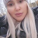 Валерия, 45 лет