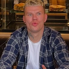 Фотография мужчины Valery, 30 лет из г. Минск