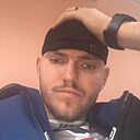 Антоха, 30 лет