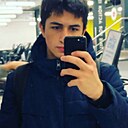 Тимур, 22 года