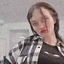 Лена, 24 года