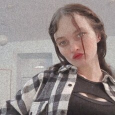 Фотография девушки Лена, 24 года из г. Симферополь