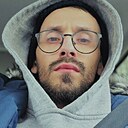 Никита, 27 лет