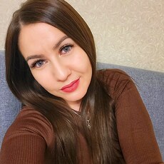 Фотография девушки Алия, 32 года из г. Нижнекамск