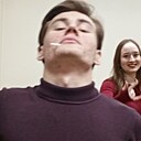 Ильяс, 18 лет