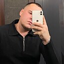 Акбар, 23 года