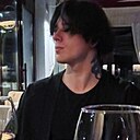 Максим, 24 года