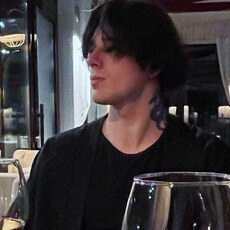 Фотография мужчины Максим, 24 года из г. Гродно