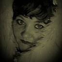 Оксана, 45 лет