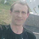 Кирилл, 32 года