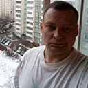 Артём, 41 год